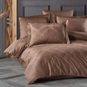 Lenjerie Evans Maro (Satin Deluxe) Mai ieftin