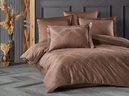 Lenjerie Evans Maro (Satin Deluxe) Mai ieftin