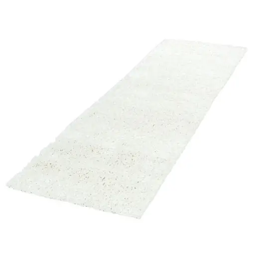 Preț redus Covor Life Crem V1 80x250 cm