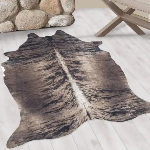 Covor Etosha Maro V4 100x135 cm Reducere