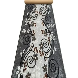 Calitate înaltă Traversa Model Seoul, latime 60cm