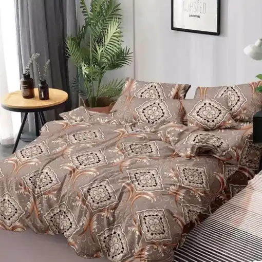Premium Lenjerie Aurélie 6 Piese