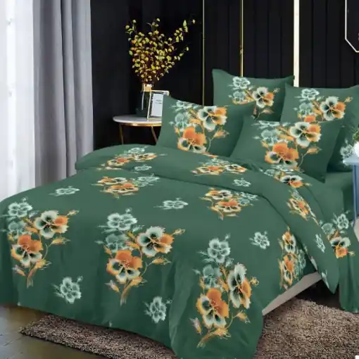 Reducere specială Lenjerie Denise 6 Piese