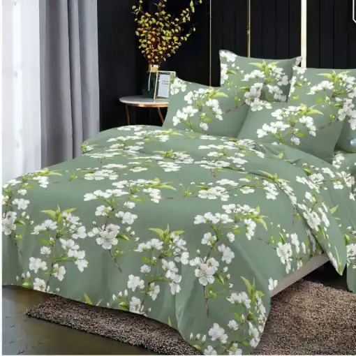 Lenjerie Monique 6 Piese Discount
