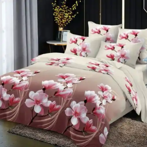 Lenjerie Sophie 6 Piese Discount