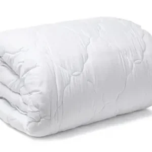 Pilota 4 Anotimpuri Detasabila 180x210 cm Discount