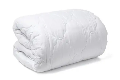 Pilota 4 Anotimpuri Detasabila 180x210 cm Discount