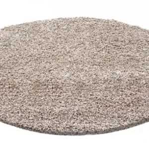 Cumpără acum Covor Life Bej V1 200x200 cm