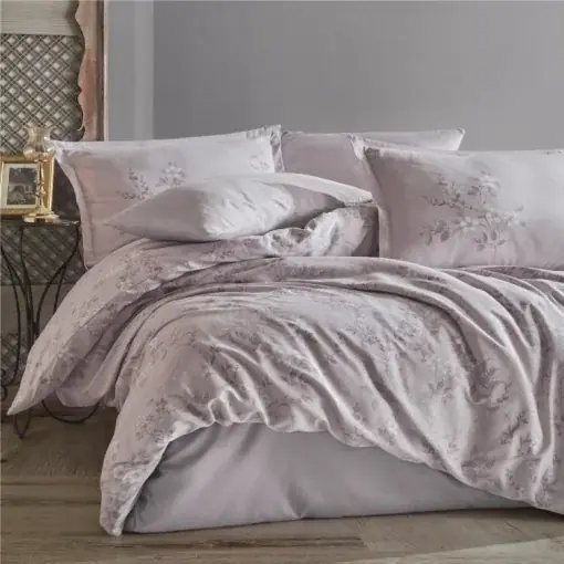 Lenjerie Silva V1 Tas Rengi (Satin Deluxe) Livrare rapidă