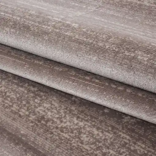 Covor Plus Bej 120x170 cm Livrare expres