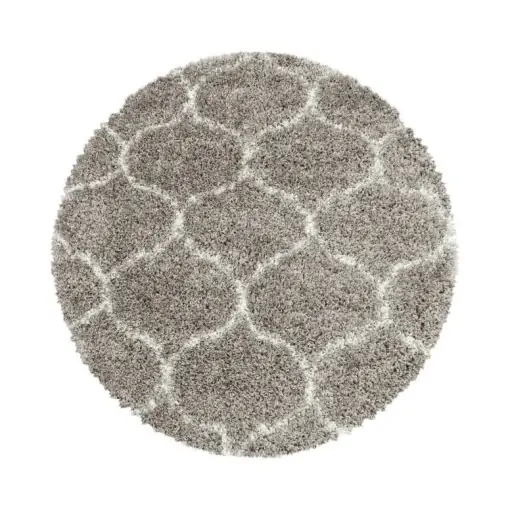 Covor Salsa Bej 80x80 cm Plată securizată