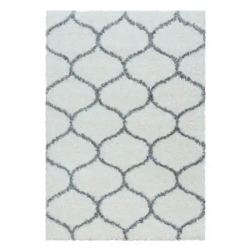 Preferatul clienților Covor Salsa Crem 80x250 cm