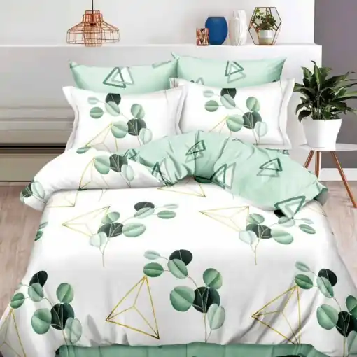 Premium Lenjerie Finet 6 Piese Varia
