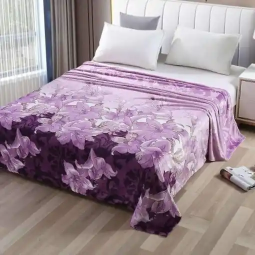 Patura Cocolino 200x230 cm - Jianna Livrare expres