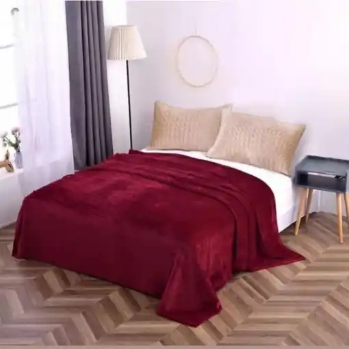 Expediere rapidă Patura Cocolino 200x230 cm - Vera Bordo