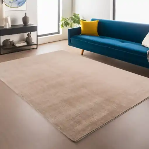 Comandă acum Covor Joy Bej, 120 x 160cm